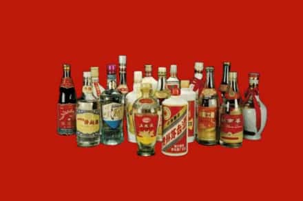 绵阳市梓潼回收烟酒