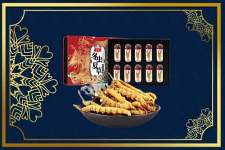 绵阳市梓潼烟酒回收冬虫夏草