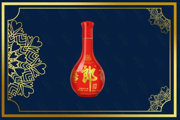绵阳市梓潼烟酒回收郎酒
