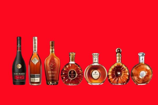绵阳市梓潼洋酒回收